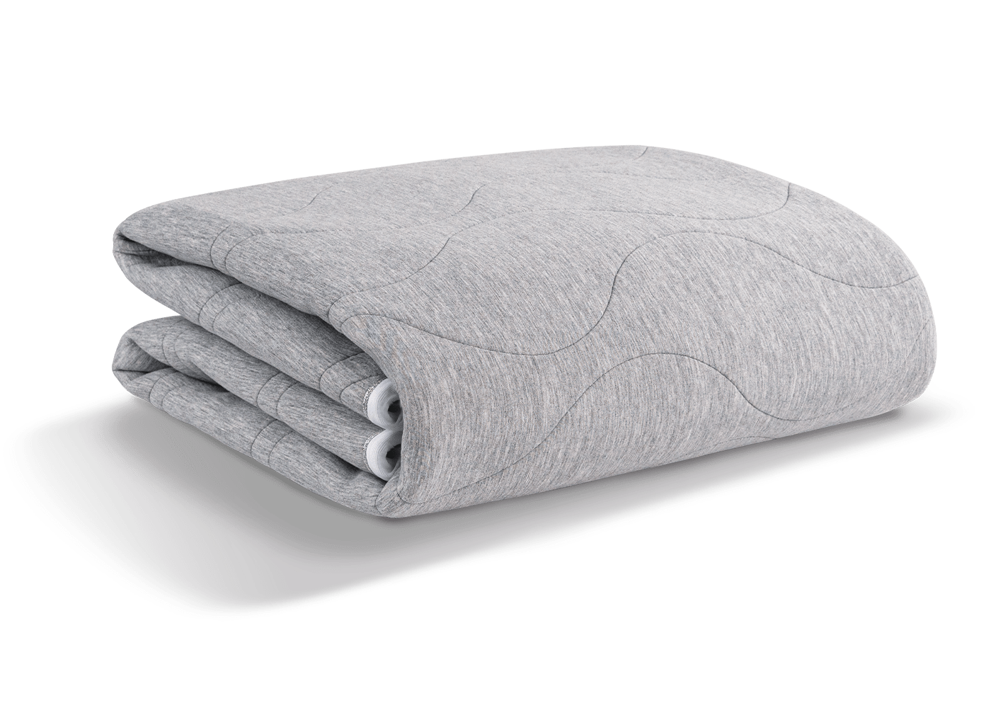 BedGear AIR-X Waterproof Mattress Guard for Twin