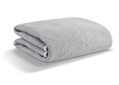 BedGear AIR-X Waterproof Mattress Guard for Twin