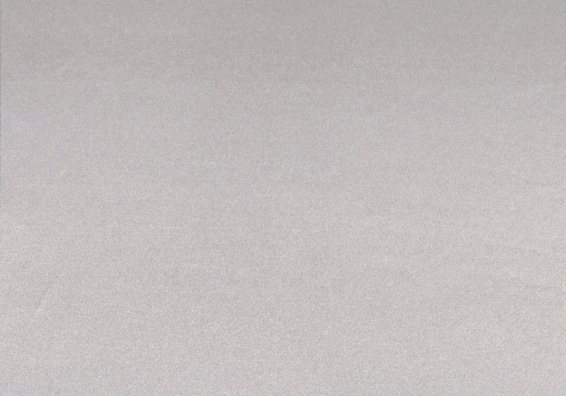 Square decorative throw pillow fabric texture in light gray on Tampa Home & Garden Store