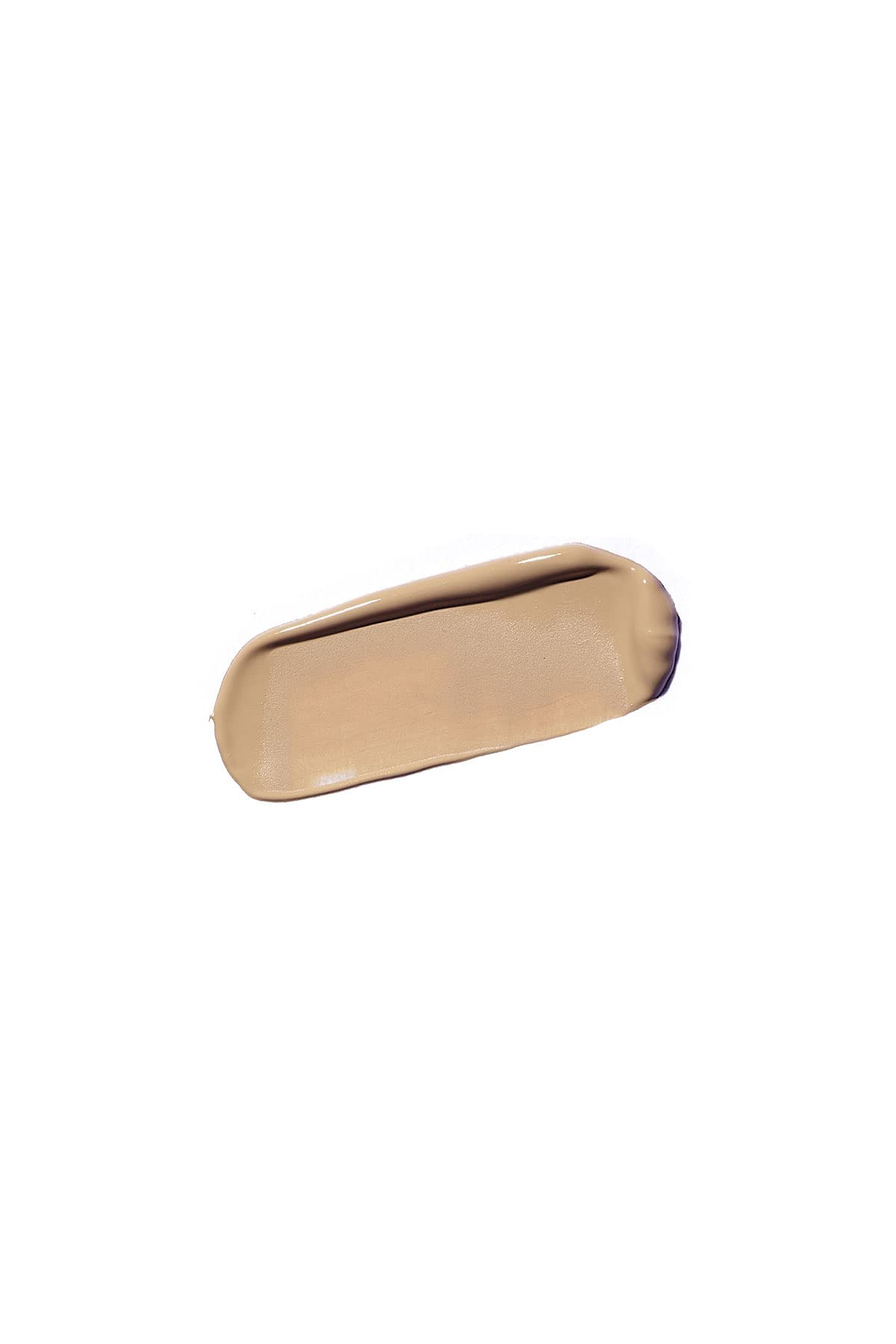 Golden Rose 2 in 1 Foundation and Concealer