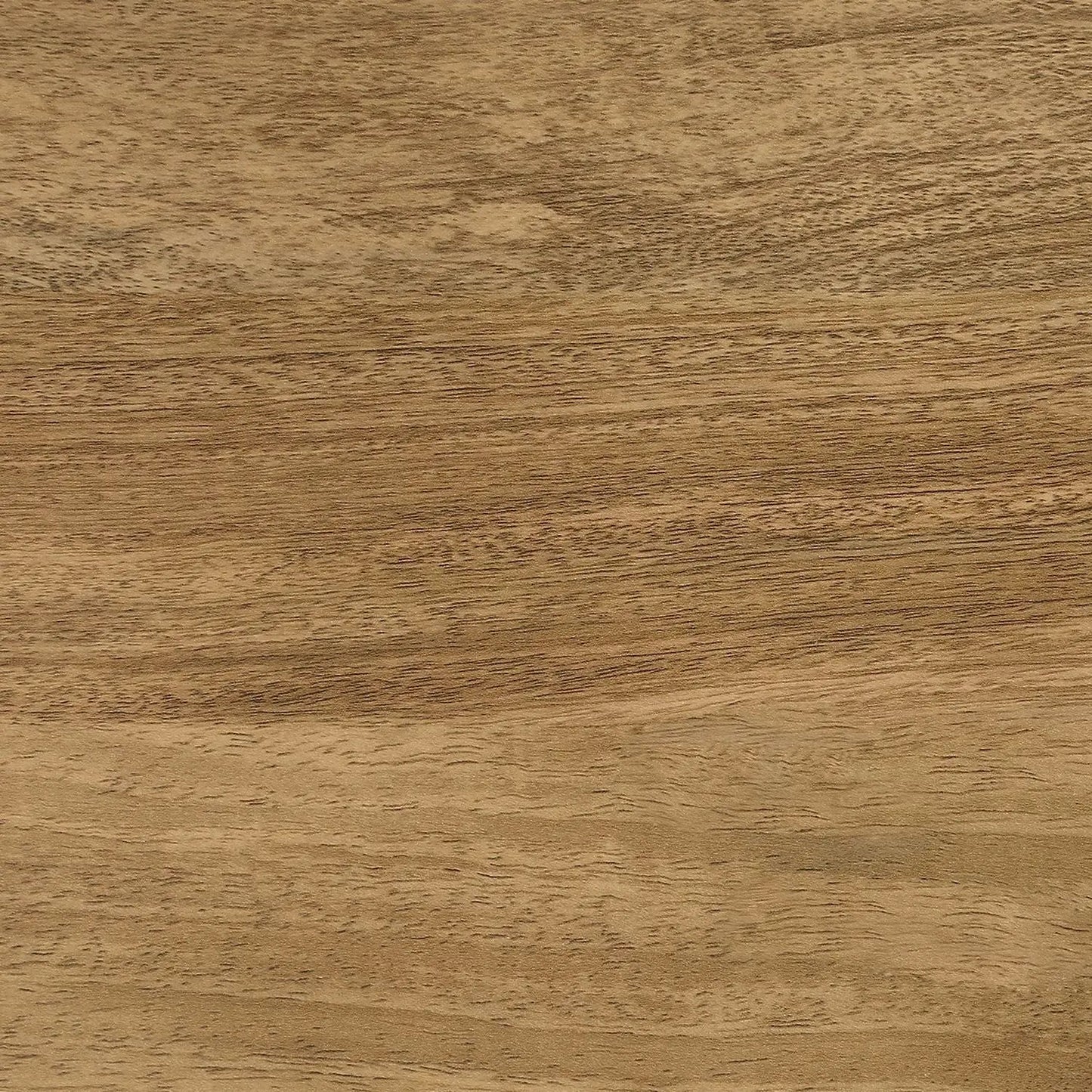 Walnut wood grain backdrop for TV Stand, warm brown finish, Unique Piece Furniture on Tampa Home & Garden Store