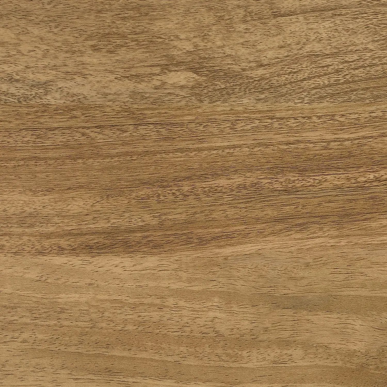 Walnut wood grain backdrop for TV Stand, warm brown finish, Unique Piece Furniture on Tampa Home & Garden Store