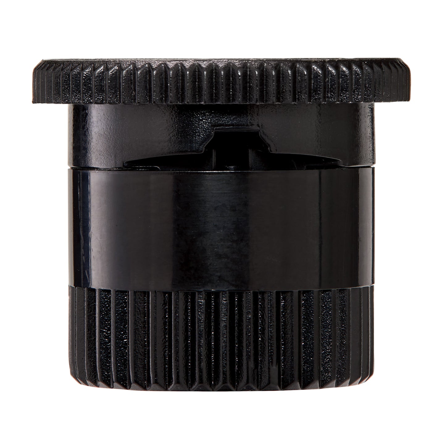 5' x 30' Center Strip Pattern Nozzle 53507
