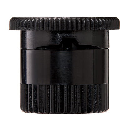5' x 30' Center Strip Pattern Nozzle 53507
