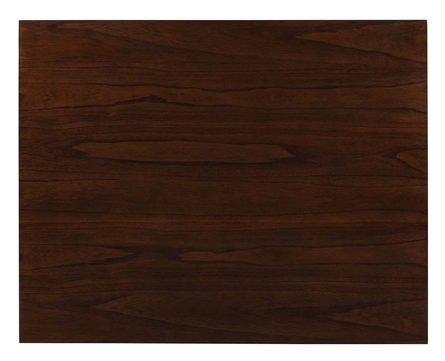 Graham Counter Height Dining Table USB Ports