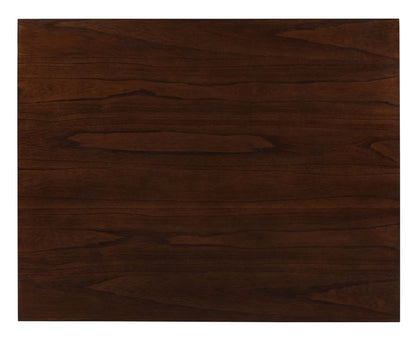 Graham Counter Height Dining Table USB Ports