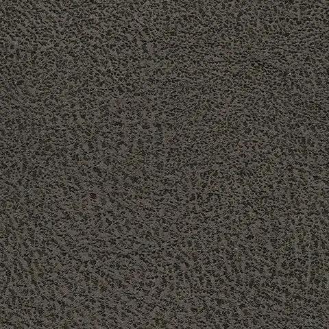 Navi Stationary Sofa dark brown textured fabric upholstery on Tampa Home & Garden Store