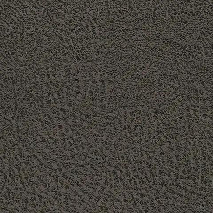 Navi Stationary Sofa dark brown textured fabric upholstery on Tampa Home & Garden Store