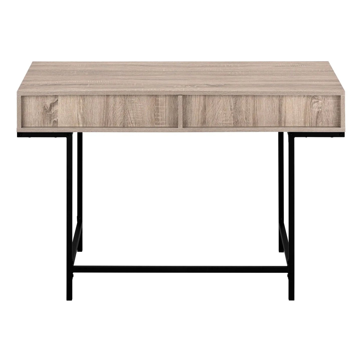Computer Desk for Home Office with Drawers