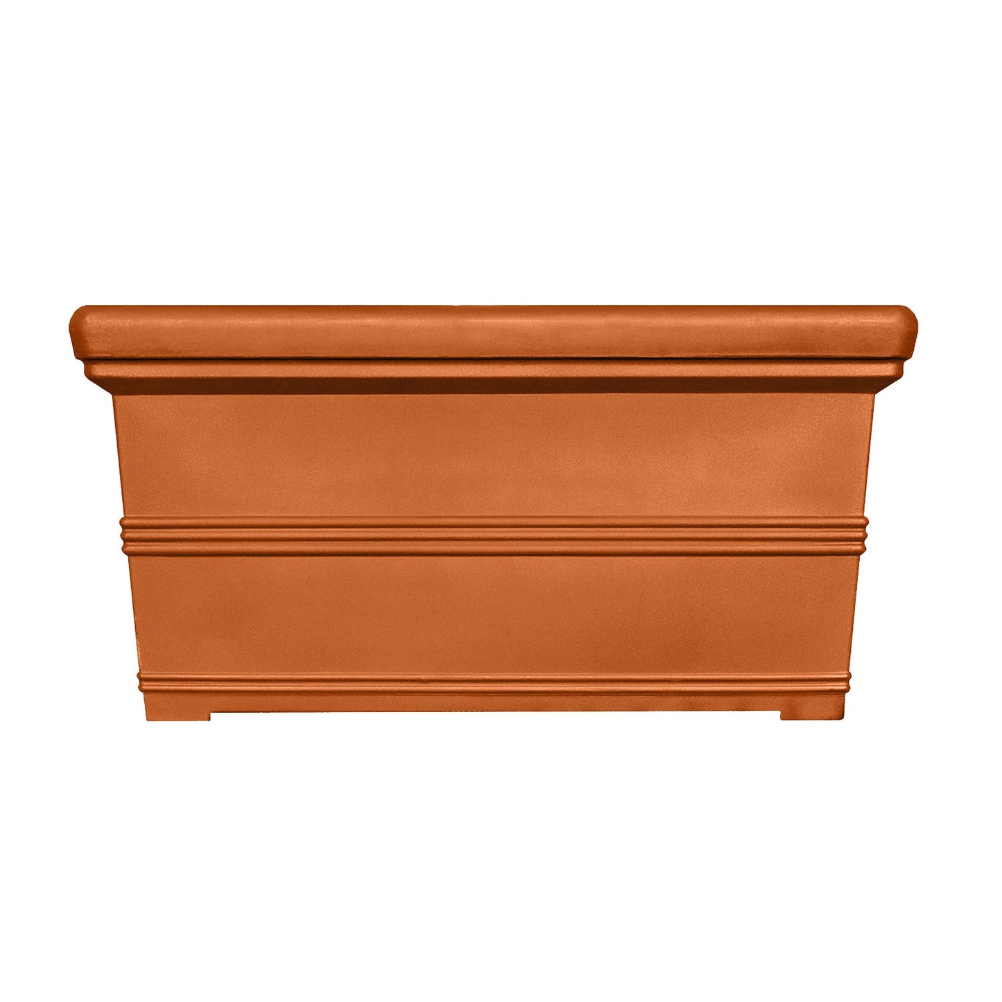 Rectangle Planter