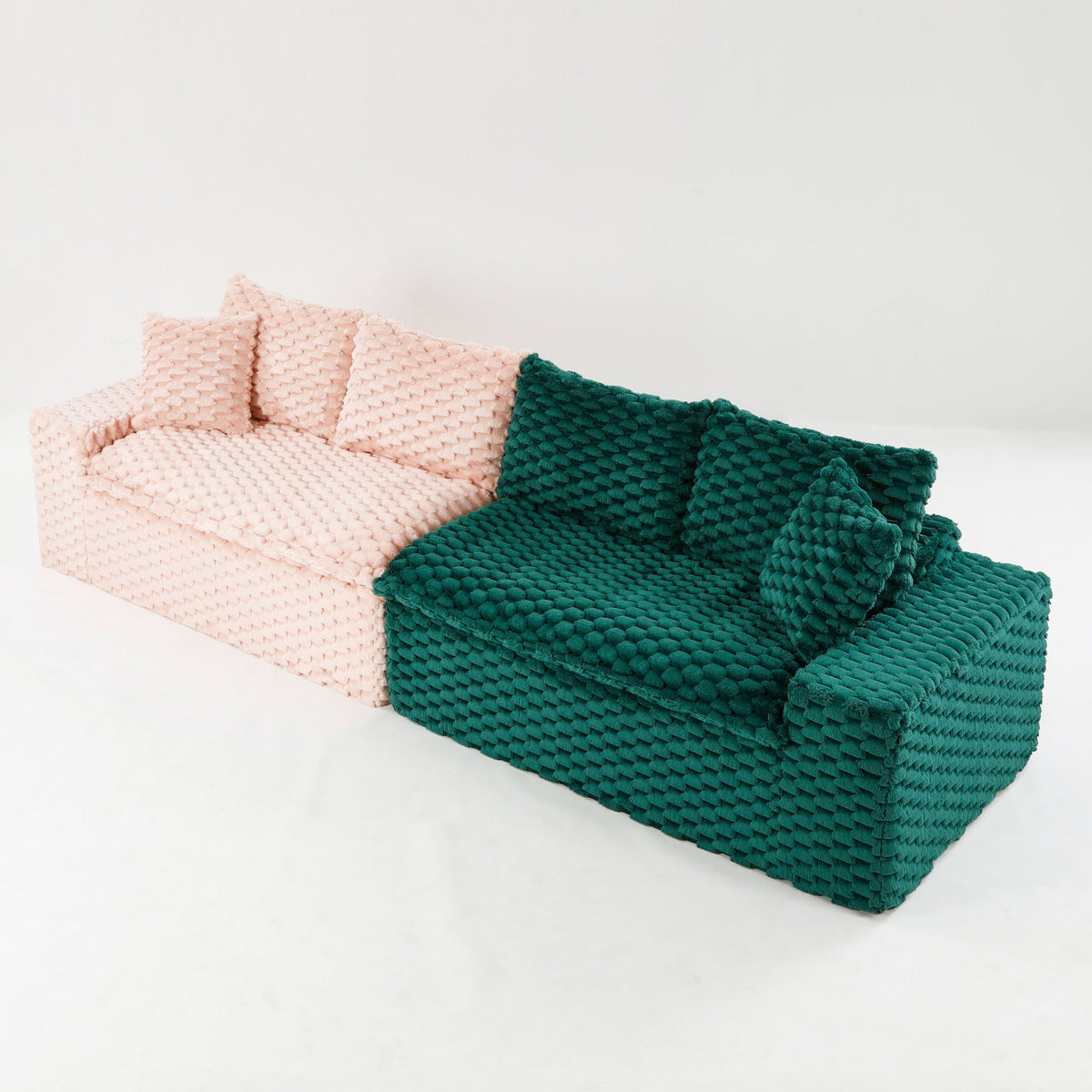 Luxury Multifunctional Sofa and Seating For Home