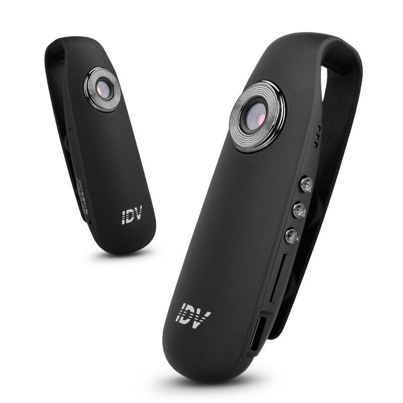 Sell My Stuff Apple portable mini video camera, two black compact action digital cameras on Tampa Home & Garden Store