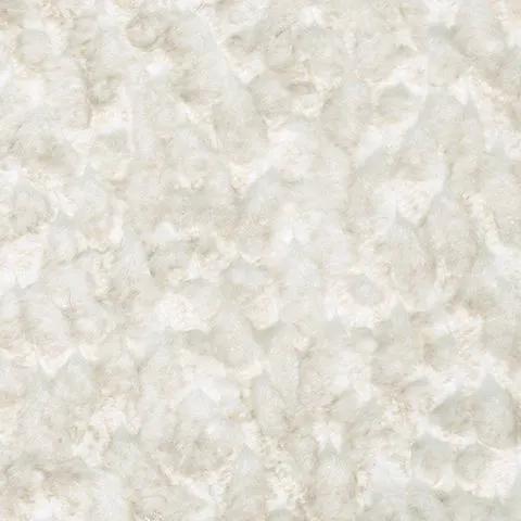 Chessington Sectional upholstery fabric beige textured material by Unique Piece Furniture on Tampa Home & Garden Store
