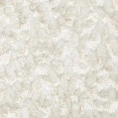 Chessington Sectional upholstery fabric beige textured material by Unique Piece Furniture on Tampa Home & Garden Store