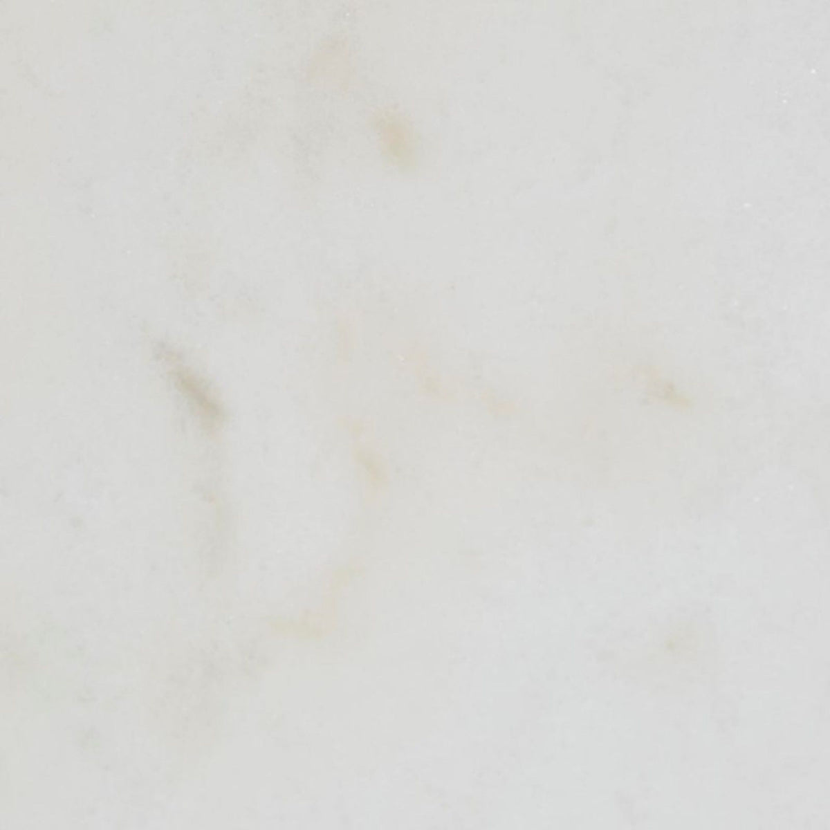 White Marble Coffee Table Bordeaux by HouseOfZazla on plain light textured background placeholder on Tampa Home & Garden Store