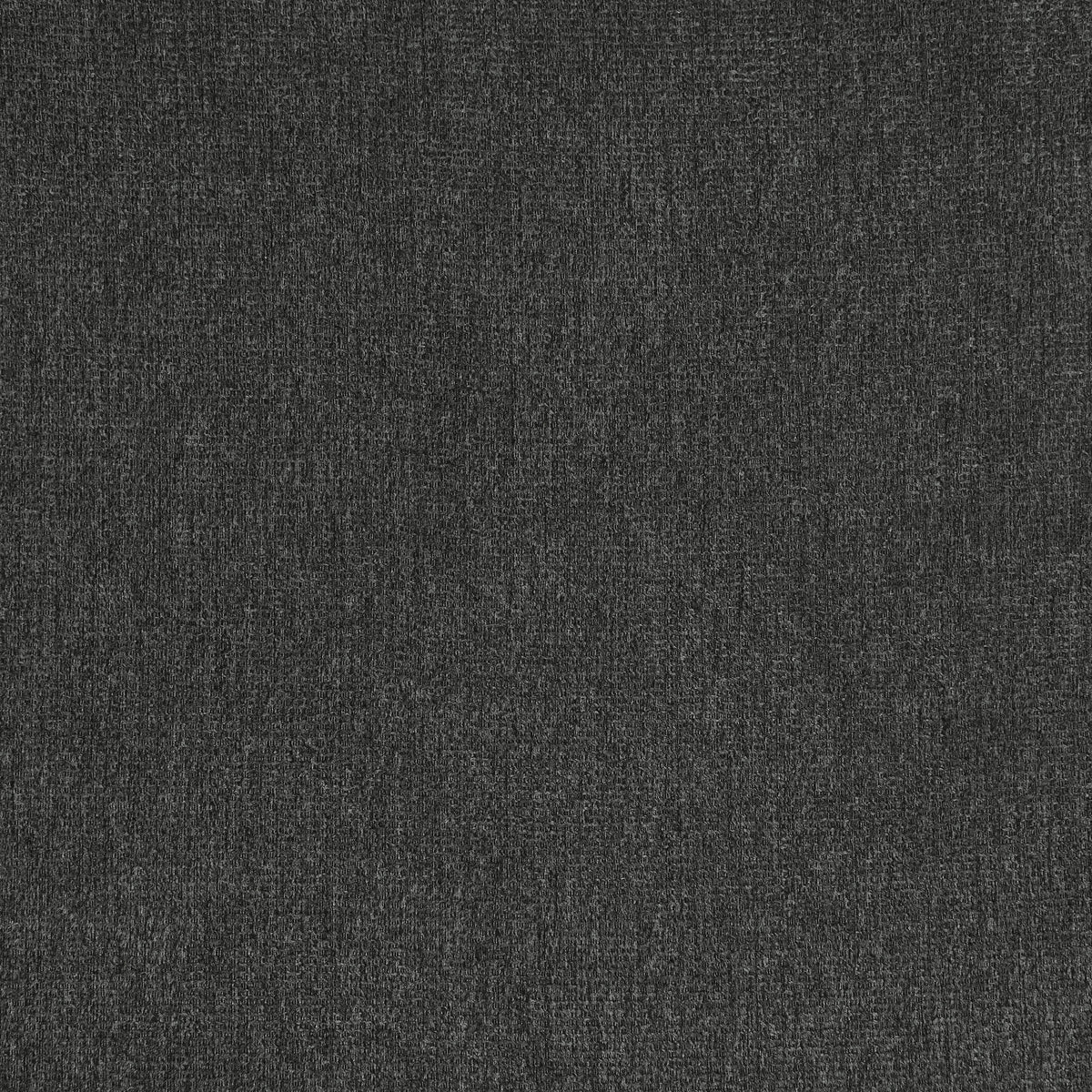 Hollander 6 Piece Modular Power Reclining Sectional dark gray upholstery close-up on Tampa Home & Garden Store