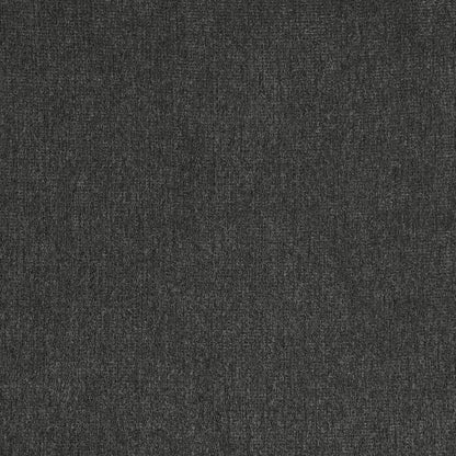Hollander 6 Piece Modular Power Reclining Sectional dark gray upholstery close-up on Tampa Home & Garden Store