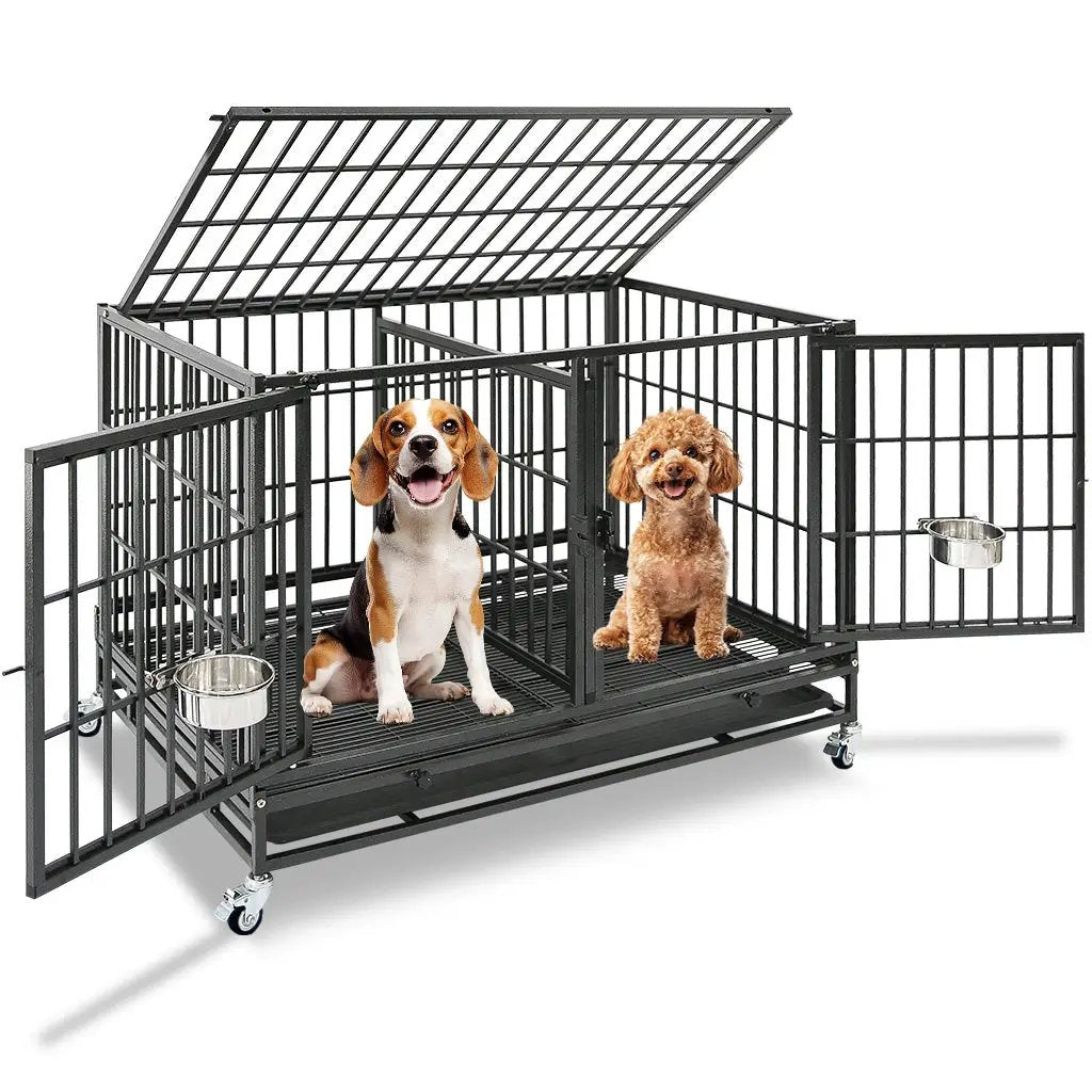 - image on Tampa Home & Garden Store