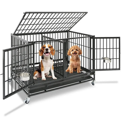 - image on Tampa Home & Garden Store