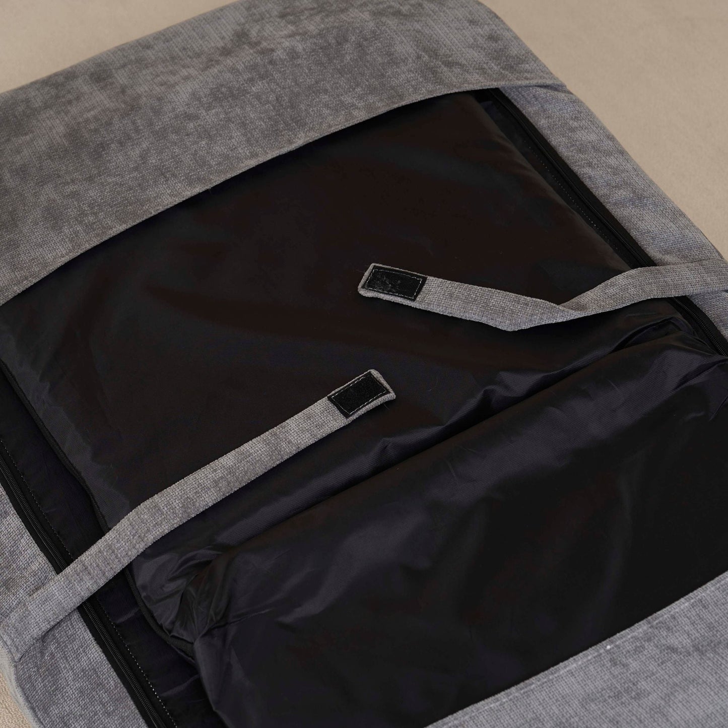 Convertible And Fold Out Double Sofa Bed