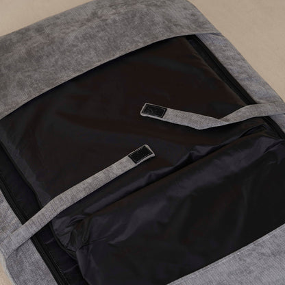 Convertible And Fold Out Double Sofa Bed