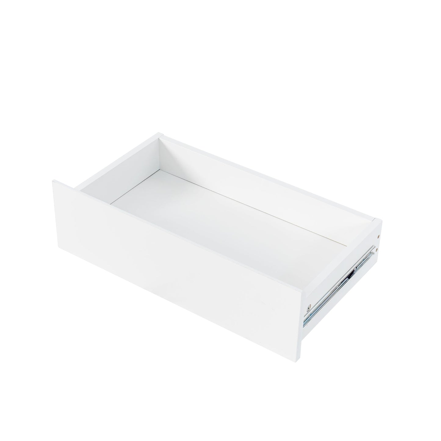 Large Freestanding Kitchen Storage Cabinet