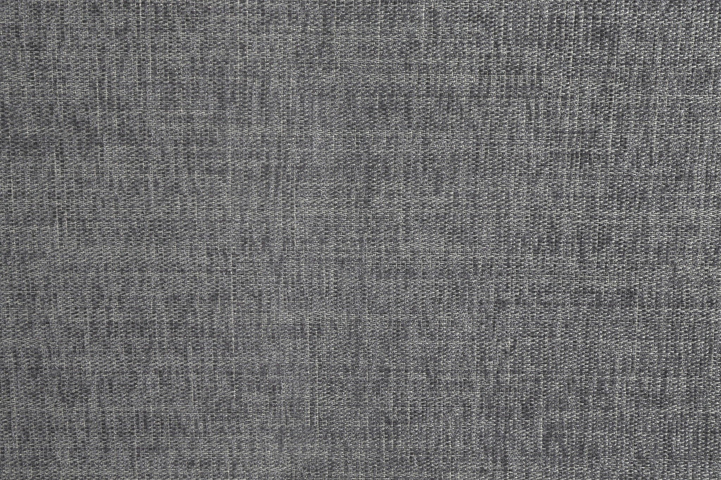 Florian antique armchair gray and white upholstery fabric swatch on Tampa Home & Garden Store