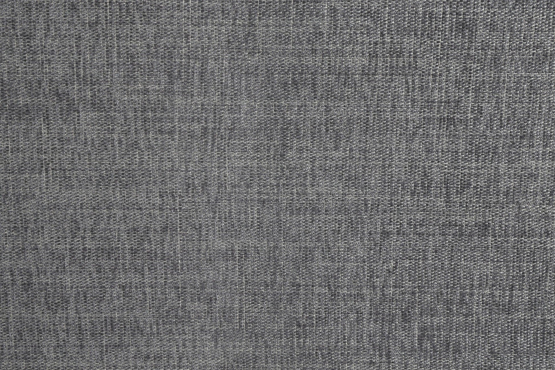 Florian antique armchair gray and white upholstery fabric swatch on Tampa Home & Garden Store