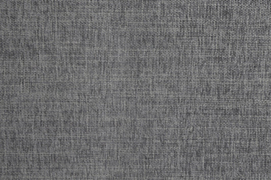 Florian antique armchair gray and white upholstery fabric swatch on Tampa Home & Garden Store