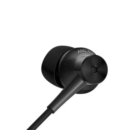 Type-C sports bluetooth in-ear headphones black FLIPSTYLEZLLC on Tampa Home & Garden Store
