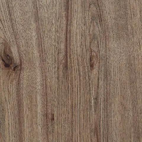 Ridgester round table brown wood grain finish by Unique Piece Furniture End Tables on Tampa Home & Garden Store