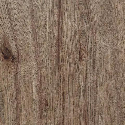 Ridgester round table brown wood grain finish by Unique Piece Furniture End Tables on Tampa Home & Garden Store