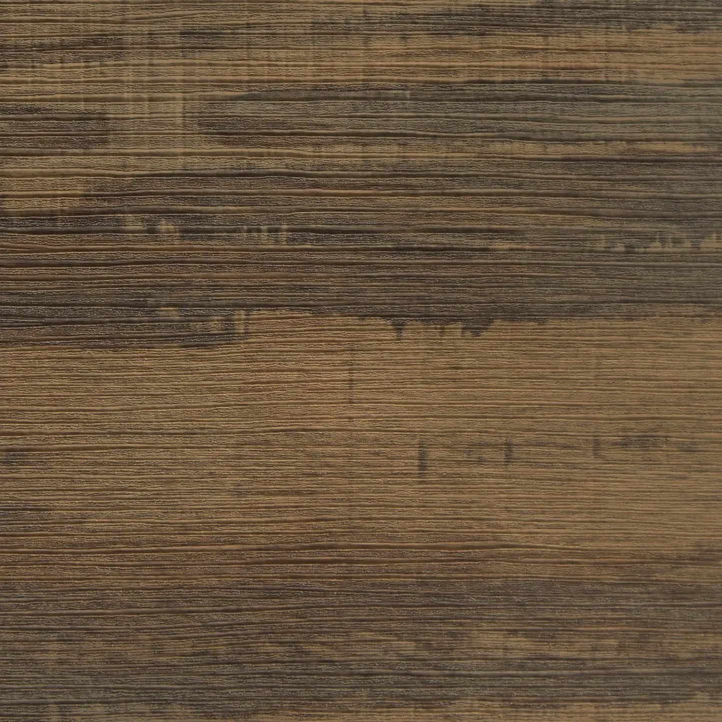 Accent Table C Shaped End Table Space Saving