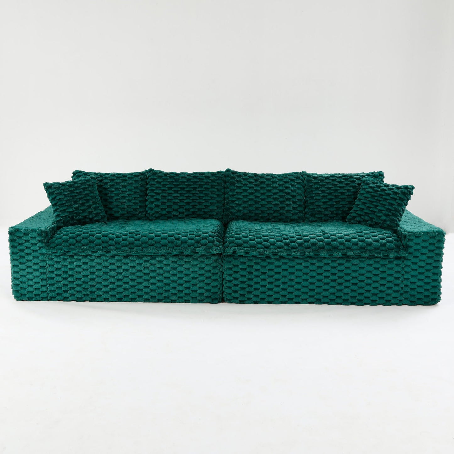 Premium Multifunctional Sofa and Arranged Seating