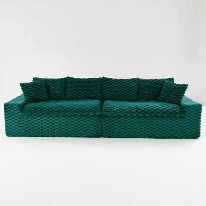 Premium Multifunctional Sofa and Arranged Seating