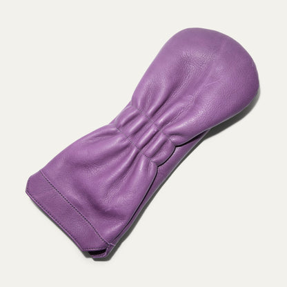 Large Golf Club Head Cover