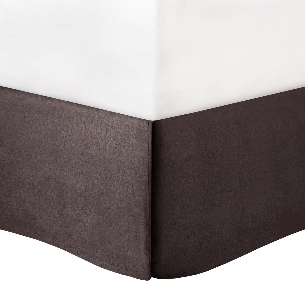 7 Piece Jacquard Comforter Set and Pillows