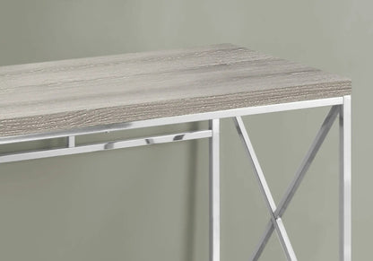 Computer Desk for Home Office Laptop Modern