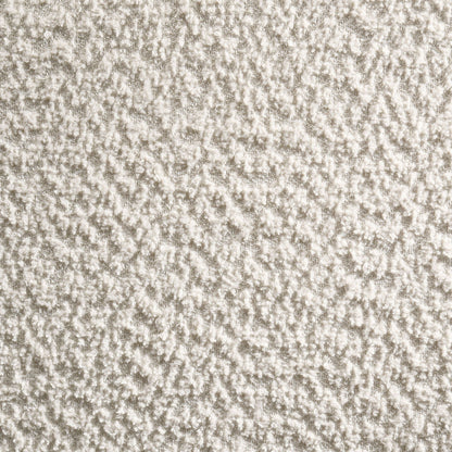 Mellie Canopy Bed by HouseOfZazla cream textured carpet backdrop on Tampa Home & Garden Store