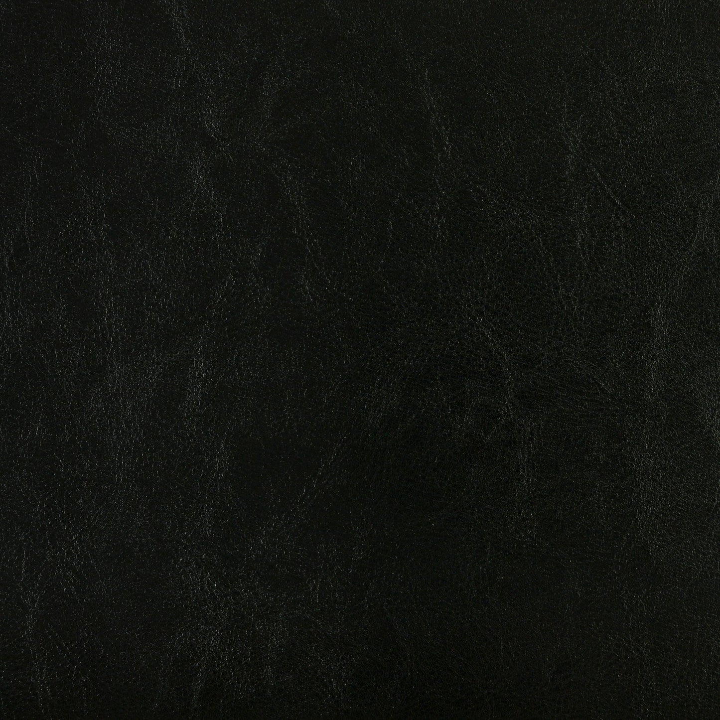 Twin Panel Bed listing on black textured background, HouseOfZazla panel bed brand on Tampa Home & Garden Store