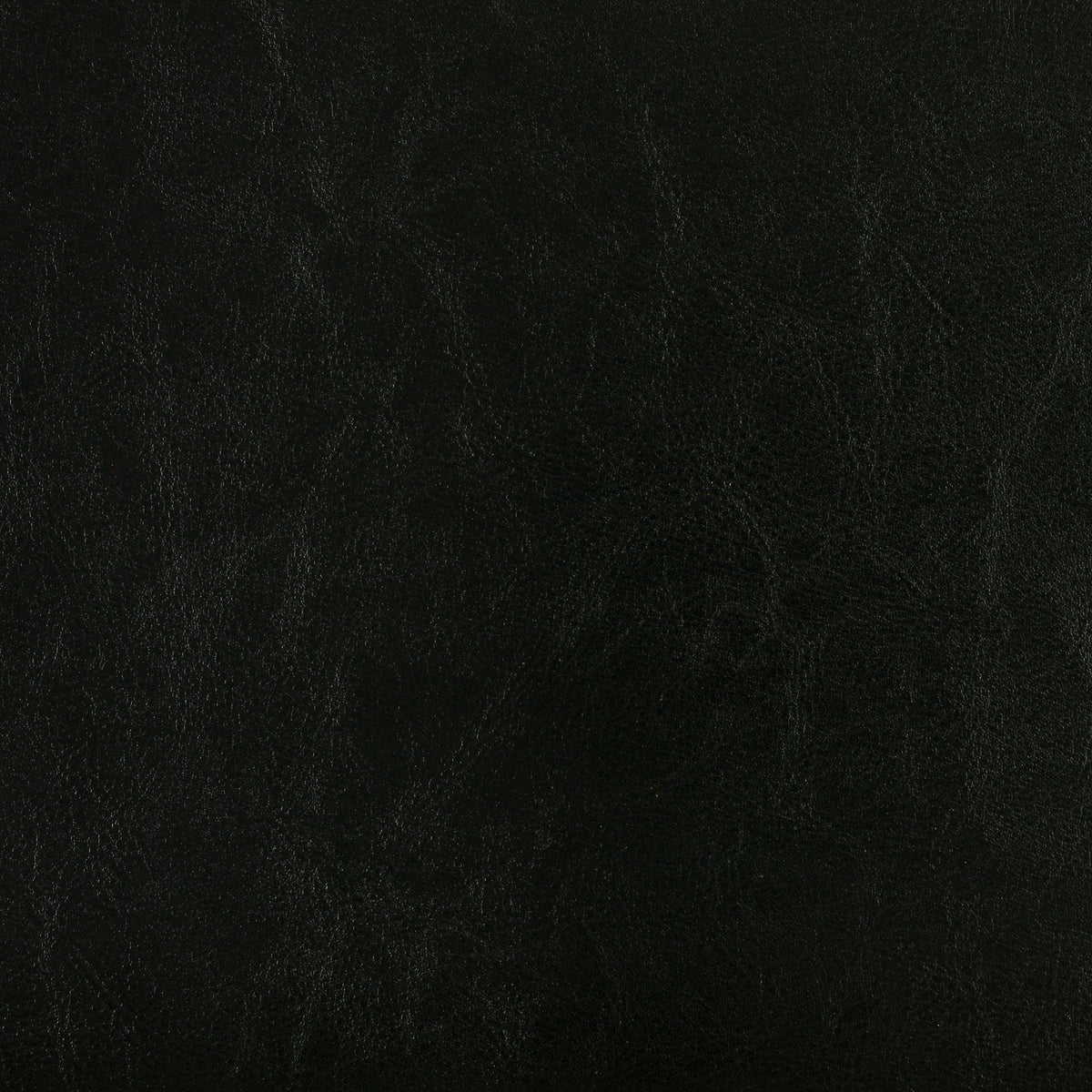 Twin Panel Bed listing on black textured background, HouseOfZazla panel bed brand on Tampa Home & Garden Store