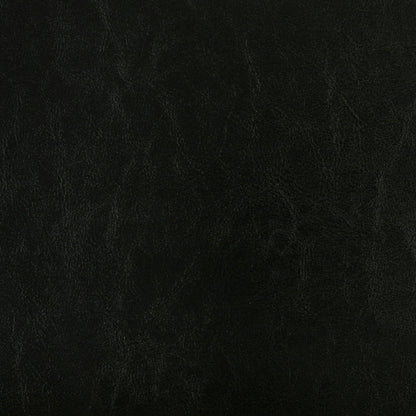 Twin Panel Bed listing on black textured background, HouseOfZazla panel bed brand on Tampa Home & Garden Store