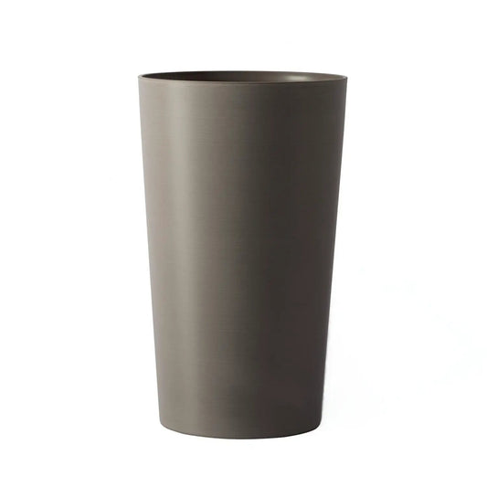 All Weather Outdoor Planter for Durable Use