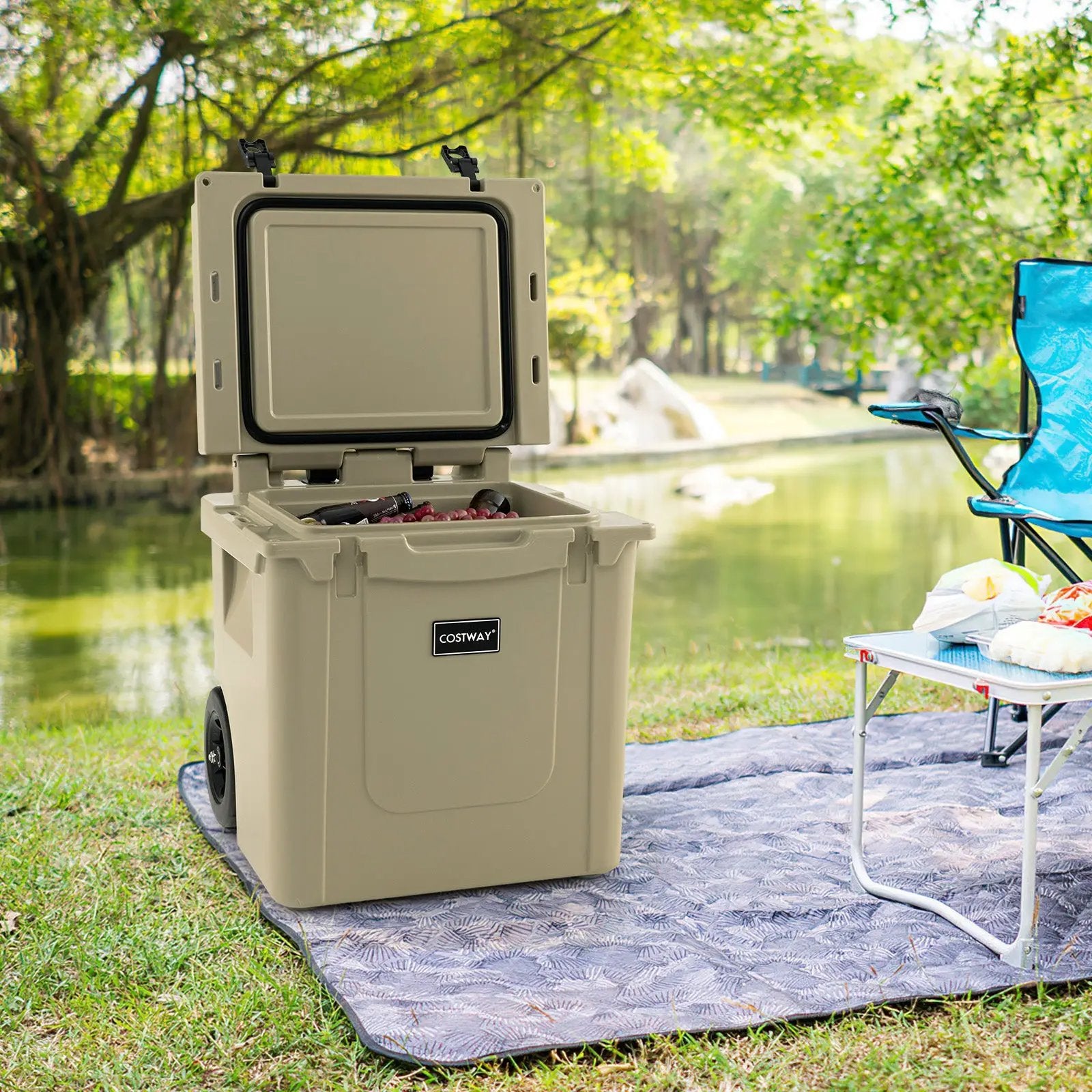 - image on Tampa Home & Garden Store
