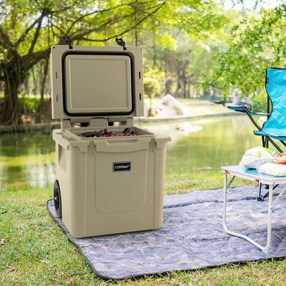 - image on Tampa Home & Garden Store