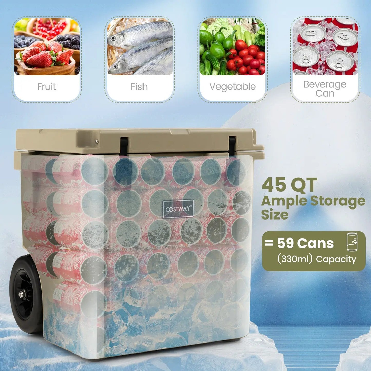 - image on Tampa Home & Garden Store
