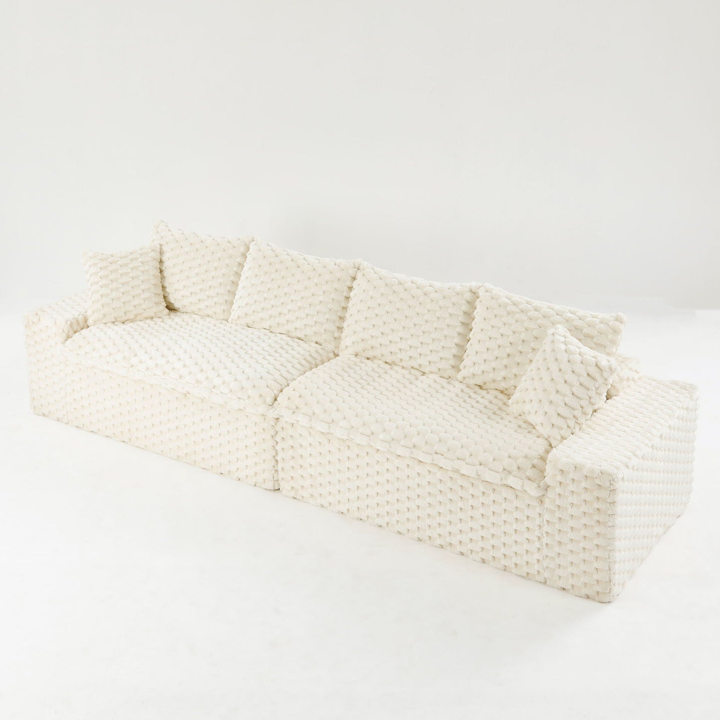 Premium Multifunctional Sofa and Arranged Seating