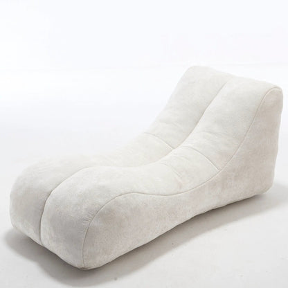 Bean Bag Sofa Chair with Quality Sponge Filling