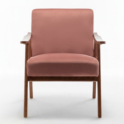 Accent Chair Mid Century Modern for Extra Seating