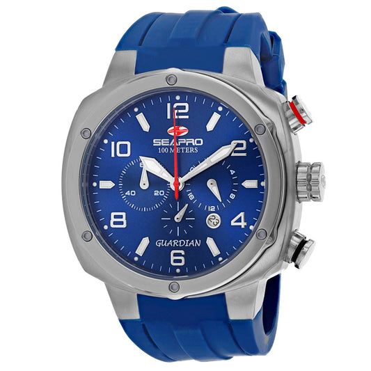 Seapro Men's Guardian - Tampa Home & Garden Store